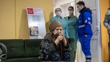 ������� ������������� ���������� ������� ��� ����� � ����������� �������