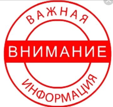 � �������� �������� ���������� �������� ������-������� #����������������