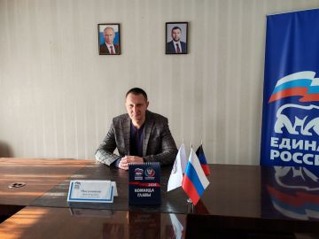 ��������� ����� �������. �������, 4 �������, � ������������ ������������� ������� ������� ������ ������ ������� ���������� ���������� ������ ����������� ���� ��������� ������ ����� �������