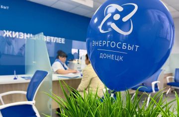 ��������� ������!. �� ����������� ������ ��������, ��� 12 ������� � 09:30 �� 15:30 ��������� ����� ������������ �������� ����� �������� �� ������: �. �����, ��. ������, �. 64 (������