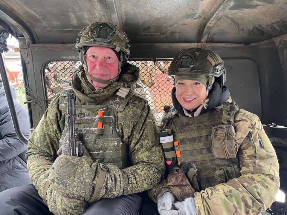 �� ���� � ������, ������������� � ����� ������ �������� ��������