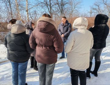 ������� � ����������. ������� ���������� ���������� ������ �������� �������� ���������� ���� ����������� ������ ������� � ����������