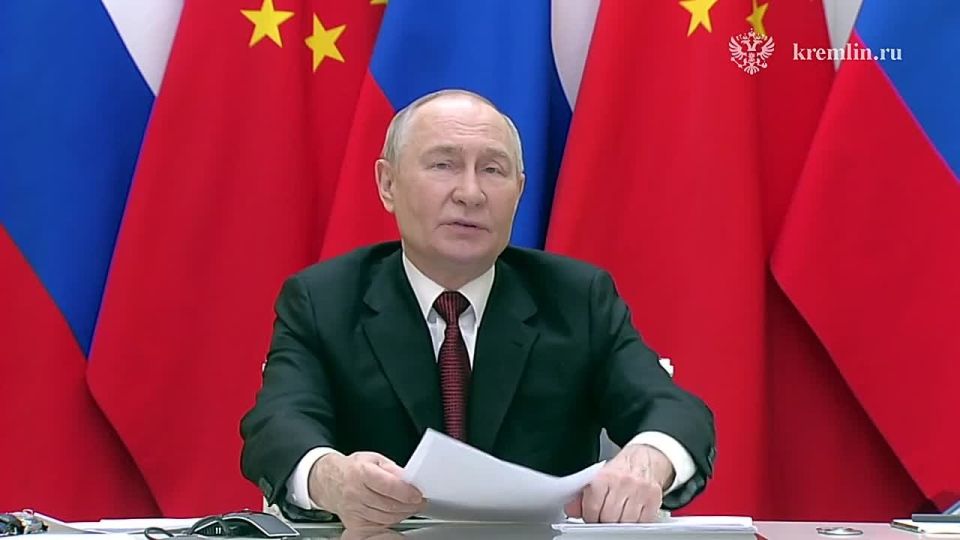 �������� ����� ����� ���������������� � ������������� ��������� �������� ���������� �� ����������