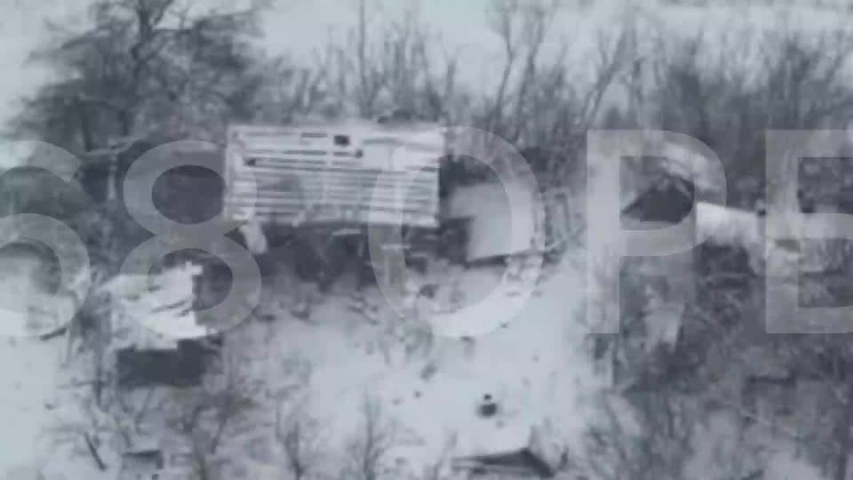 ������� ���������: 33 ��� ������ ������� � ������ ������ ��� � ������ �������