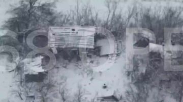 ������� ���������: 33 ��� ������ ������� � ������ ������ ��� � ������ �������