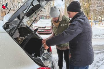 ��������� ������!. � ������ � ���� �������� ����� ���������� ���, ���� ������ �������� �� ����