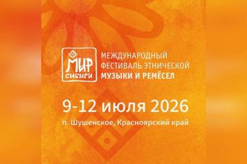 ������ ���� ������ �� ���������� ��������� ����� ������ � ������ �� ���������� � ������������ �������������� ������