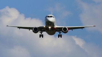 Politico: ���� ��������� ������ ��������� ���������� �������� ������