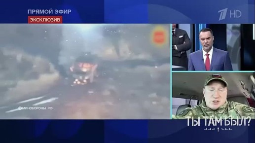 ����� ��������: �� ����������� ���� �� ����� �� ���� ������������, � � ��� �������� ��������