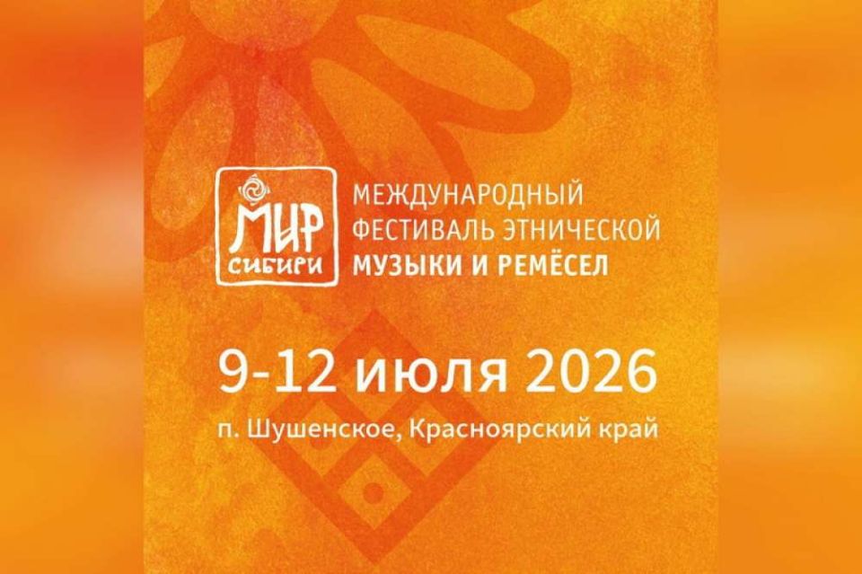 ������ ���� ������ �� ���������� ��������� ����� ������ � ������ �� ���������� � ������������ �������������� ������