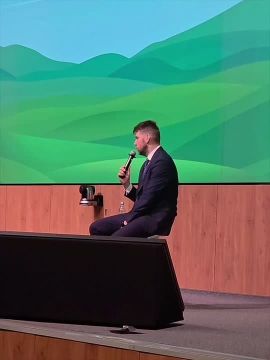 ����� ����������: ����������� �������� ��������� ��������� ���������� ��������� ������ ���������� ����� �� ����������� ������������� �������������������� �������