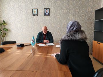 ����� ������� ������ �������� � ��������� �������� � ������