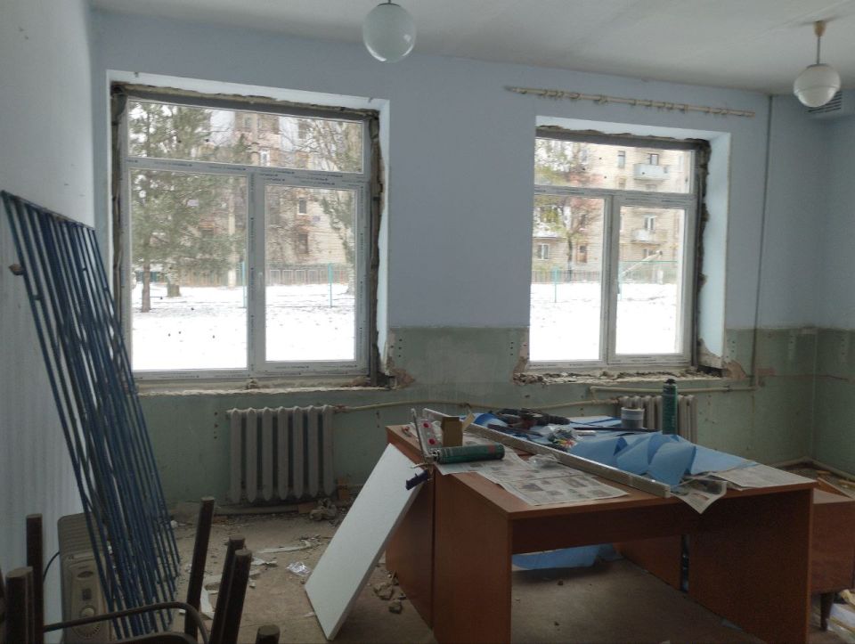 ��������� ���������: ������ ���� ��������� �������