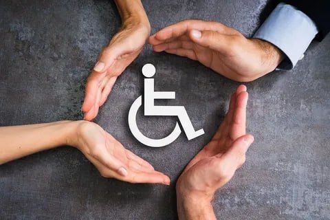 ��� ������, ���� �������� ������� �� ������������