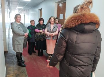 �� ��������� ����� ��� ������ �������� ��� ������ ������ ������ ���������� ������� � ���������� ��� ��������� ���������� �������� �� ���������������� ����������