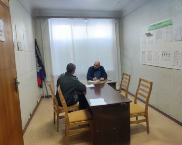 ����������� ����� ������������� �������������� �������������� ������ ������� ����� ������ ������ ����� �������