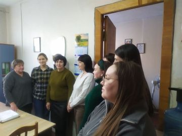 4 ������� ������ ����������� ����� ������������� ���������� ������ ����� ���� �������� ������� ������� � �������� ����������� ������� ��������, ������������������� � ������ ���� ������������ ������������� ���������� ������...