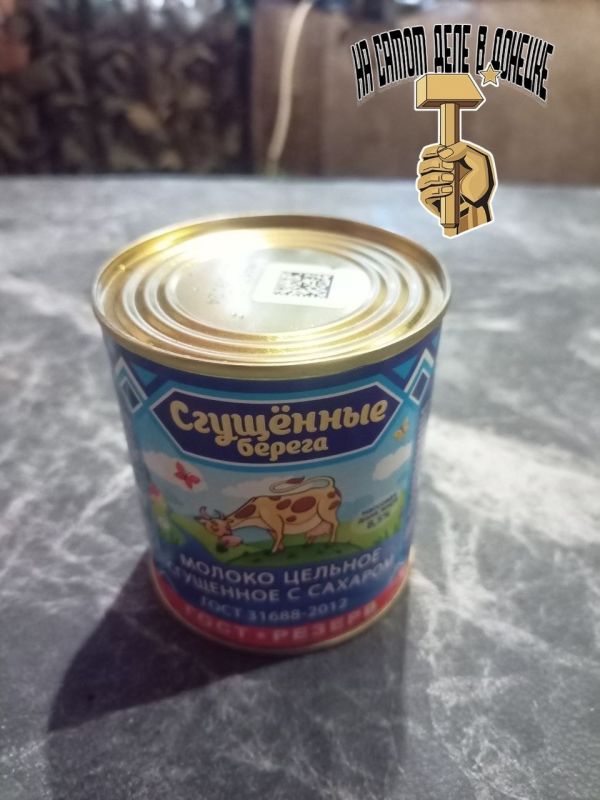 � ��������� ��� ���������� ����������� � �������� ��������������� ��������� � ����� �������� ����������� ��������� �������
