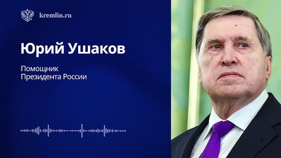 ����������� �� ������ ���������������� ��������� ������ � ������������� ��� �� ����������