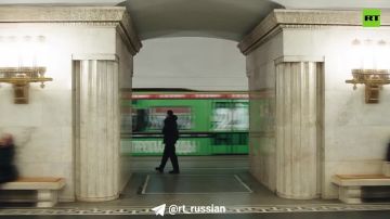 ������� � ������� ����������� �� RT ������ ��������� ��������� ��������