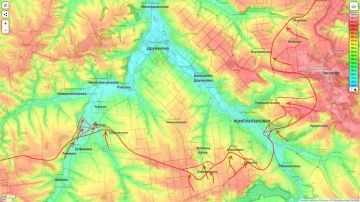 �� �� ���������� ��������� ����� ���������� � �������� �������� ���������� � ��������� ����� ������������� � ����������� �������