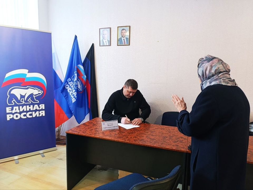 ������� ��������� ������ ������ ������� ���������� � �������� ��������