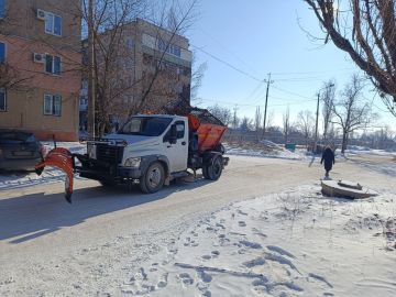 � �������� ������������ ������ �� ��������� ����� �� �����