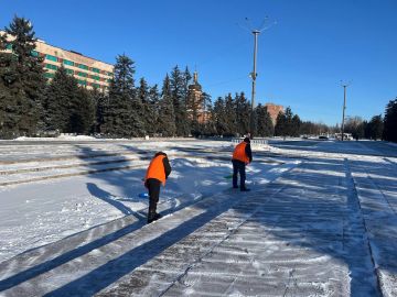 ��� �������� ��������� ��������� ��� ����������� ������ �� ���������� ��������� ����