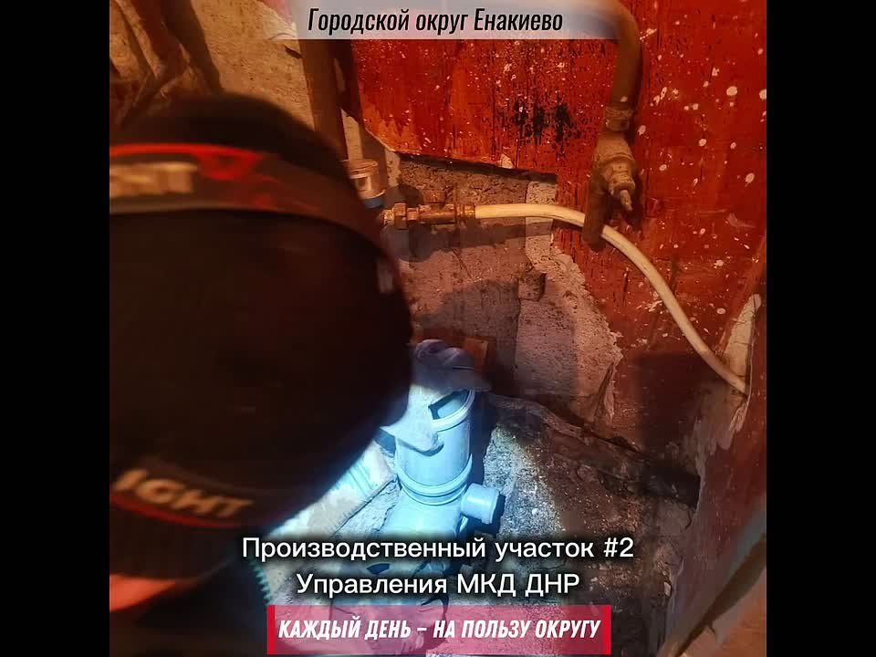 ������� ���� � �� ������ ������