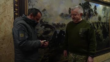 ������ ����������: ������� � ��������� ��� ������� 6-� ����������� ������� ������� ����� ������ �������, ������� ������� ������� ����� �� ��������� �����������