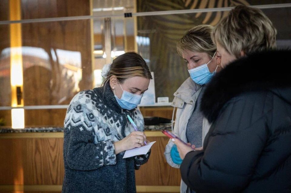 � ��������� ���������� ��� ��� ������� ������������� ���������� ��������