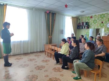 4 ������� ������������ ������������� ������, ����� ������������ ������� ������� � �������� ����������� ����� "������� ��� � 22 "�����" �. �. �����" ���