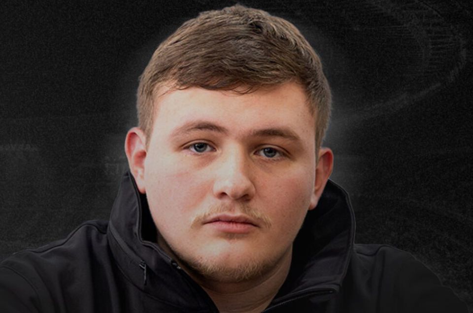 �� ������� ������� �� ����� � ����� ���������� ����� ������� ��������