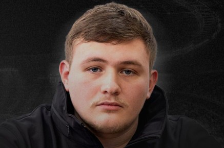 �� ������� ������� �� ����� � ����� ���������� ����� ������� ��������