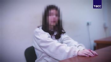 ���������� ��� ��������� � ��������� ������ ��� �� �������