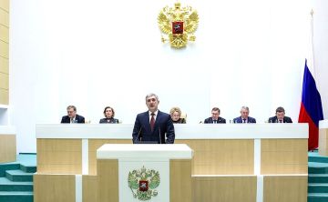  ������ ����� �������� �������� �������� ���������-������������� �������� �������� �������