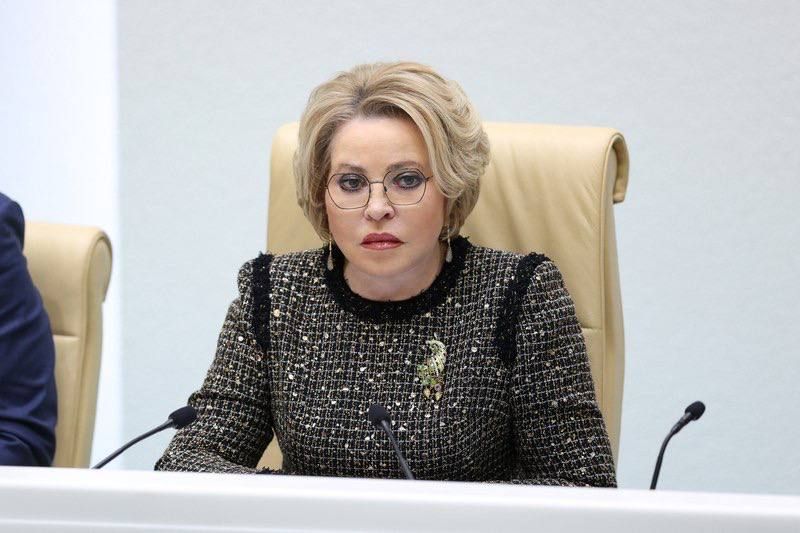 ��������� �������: #������������������_��. ������� � ������ ��������� ���������� ��������� ��������� ��������� ������� ������ ���������� ��� ����������������� ��������� �������� ���������