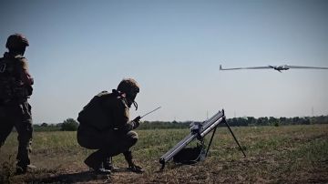 ������ ����������� ������! ������� � ����� ��������