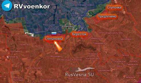 ����� ������ ���������� ���������� � ���, � ����������