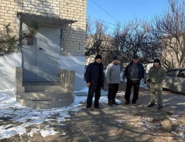 � ������ ���������� ������� ������ ������ "��������" ������� �� ���� �� �.��������� ������ ������� � ����������