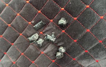 ����������� �������� ������� ����������� ����� ���������� � ������� ����������