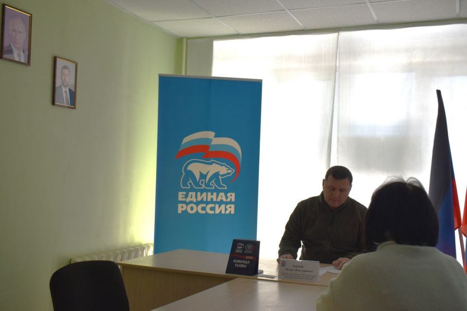 ��������� �������������� �������� ��������� ������������� ������������ ������ ������� ������� ����� ����� ����� ���� � ������������ �������