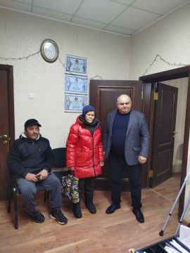 ��������� ���������� ���������������� ������ ������������� ������ ����� ����� ������� ������� � ��������