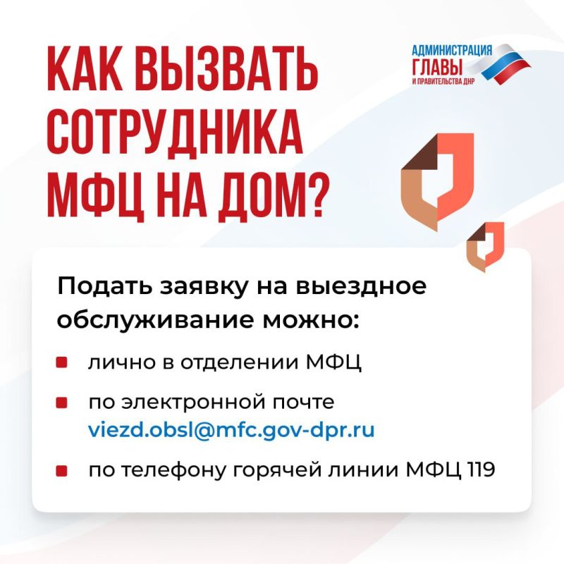 ������ ��� ����� ������� ���������� ��� �� ���