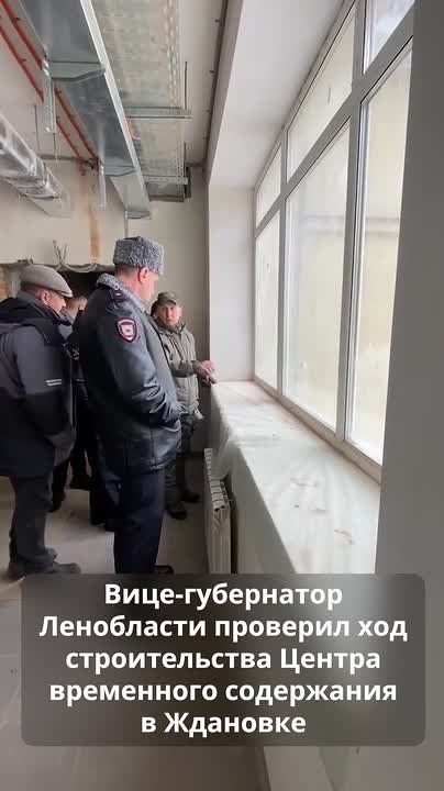 ����-���������� ���������� �������� ��� ������������� ������ � ��������