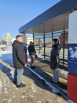 �� ������� ���������� �������, ������������ �� ������� ������, ������� ����������� �������������� ������, ���� ������� ������������� ������������ ������ �������� �����߻ � ���������� ������������� ������ ���� �������...