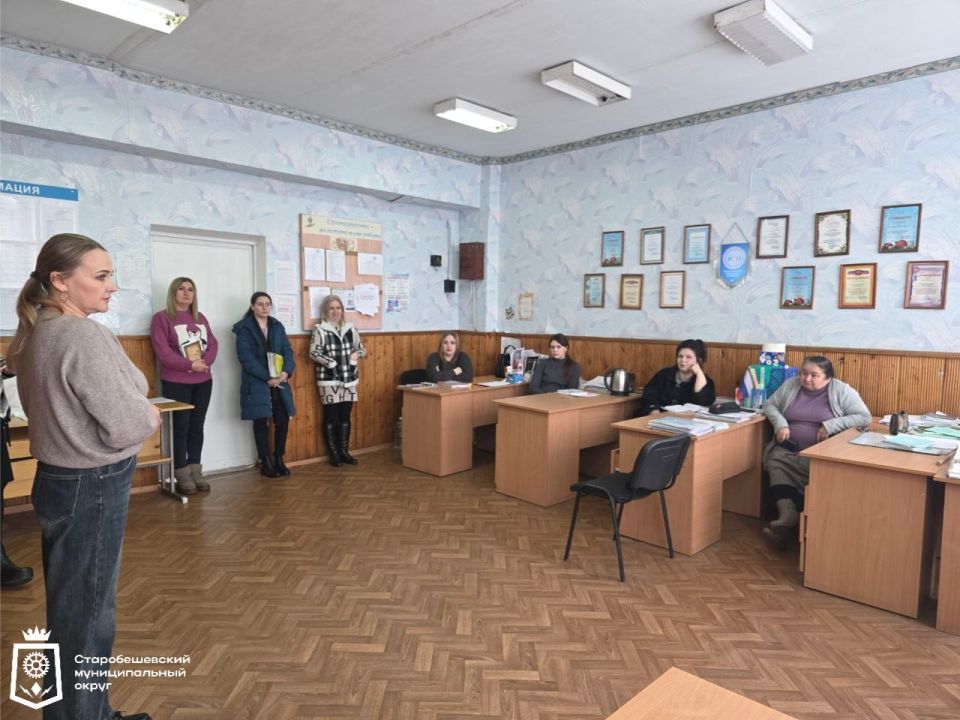 ������� ��������������� �������������� ������ �� ������ ������� �����߻ �������� ������ ������� ������� � �������� ����������� ���������� �����