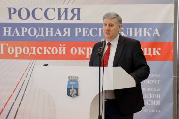 ������� ����������� ����� �� ����������� ������� ������� �������� ����������