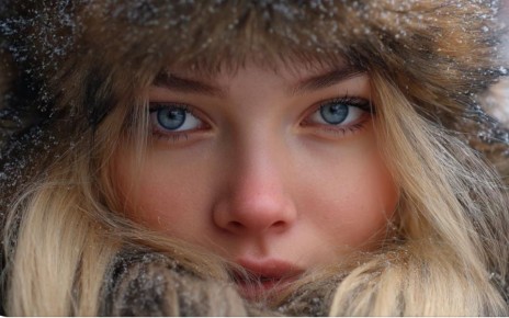 ������ ����������: �������� ������� �������� �� �������� ������ �������� ����� �����, ������� ��� � ����������, � "���������� ������" (slavic stare)