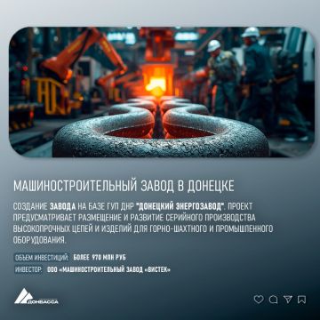 ��� �� ���� ��������, ������������ �� ������ ��������� ��������������� ��������, ���������� �� �������� �������������� ���